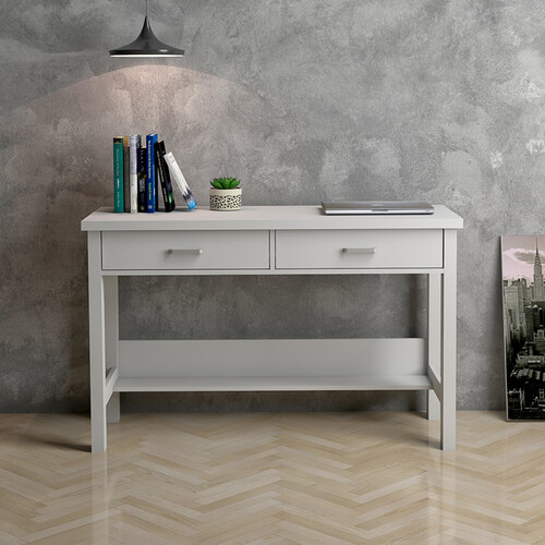 Console Table 12020 